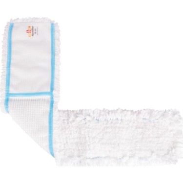 NEMLİ MOP MİKROFİBER 80 CM